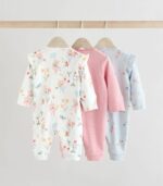 کالکشن سرهمی ۲تا۳سال  Next - تصویر 5