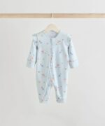 کالکشن سرهمی ۲تا۳سال  Next - تصویر 4