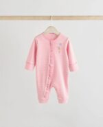 کالکشن سرهمی ۲تا۳سال  Next - تصویر 2