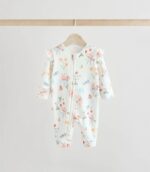 کالکشن سرهمی ۲تا۳سال  Next - تصویر 3