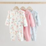 کالکشن سرهمی ۲تا۳سال  Next