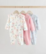 کالکشن سرهمی ۲تا۳سال  Next