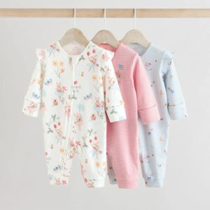 کالکشن سرهمی ۲تا۳سال  Next