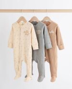 نیوکالکشن سرهمی کبریتی پشت نوشته Next