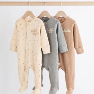 نیوکالکشن سرهمی کبریتی پشت نوشته Next