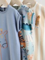 کالکشن رامپر Next - تصویر 5