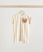 کالکشن رامپر Next - تصویر 3