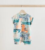 کالکشن رامپر Next - تصویر 4