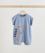 کالکشن رامپر Next - تصویر 2