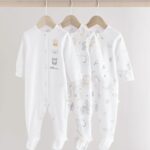 کالکشن سرهمی جورابدار (۰تا۳ ماه) Next