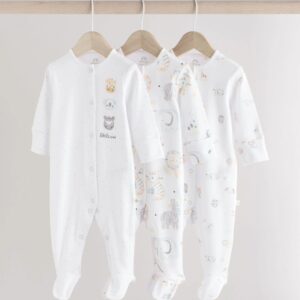 کالکشن سرهمی جورابدار (۰تا۳ ماه) Next