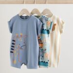 کالکشن رامپر Next