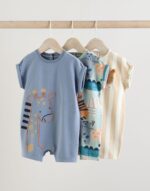 کالکشن رامپر Next