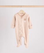 اکالکشن سرهمی گرافالو (۹تا۱۲ ماه) Next - تصویر 3