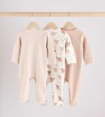 اکالکشن سرهمی گرافالو (۹تا۱۲ ماه) Next - تصویر 5