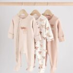 اکالکشن سرهمی گرافالو (۹تا۱۲ ماه) Next