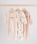 اکالکشن سرهمی گرافالو (۹تا۱۲ ماه) Next