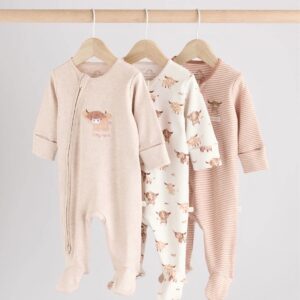 اکالکشن سرهمی گرافالو (۹تا۱۲ ماه) Next