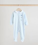 کالکشن سرهمی (۶تا۱۲ ماه)Next - تصویر 2