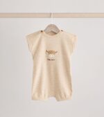 اکالکشن رامپر گرافالو Next - تصویر 2