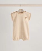 اکالکشن رامپر گرافالو Next - تصویر 4