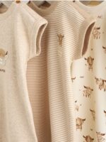 اکالکشن رامپر گرافالو Next - تصویر 3