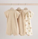 اکالکشن رامپر گرافالو Next - تصویر 6