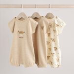 اکالکشن رامپر گرافالو Next