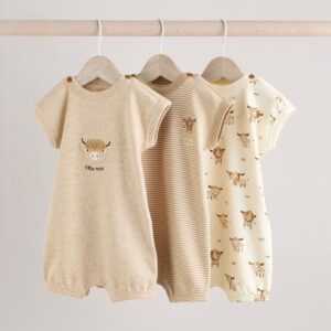 اکالکشن رامپر گرافالو Next