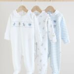 کالکشن سرهمی (۶تا۱۲ ماه)Next