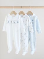 کالکشن سرهمی (۶تا۱۲ ماه)Next