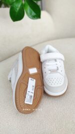 آ..کفش سایز ۲۴ Riverisland - تصویر 3