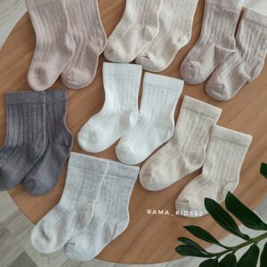 ا. پک جوراب کبریتی ۶تا۱۲ ماه Next