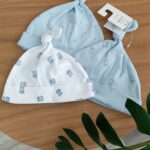 کلاه پسرانه ۳تا۶ ماه Next