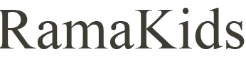 راما کیدز