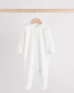 ست ۴ تیکه( ۰تا۳ ماه ) Next - تصویر 2