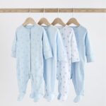 اکالکشن سرهمی ۹تا۱۲ ماه Next