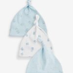 کلاه پسرانه ۶تا۱۲ ماه Next