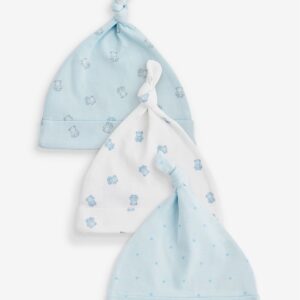 کلاه پسرانه ۶تا۱۲ ماه Next