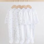 نیوکالکشن سرهمی ۰تا۳ ماه Next