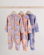 کالکشن سرهمی کبریتی (۶تا۹ ماه)Next