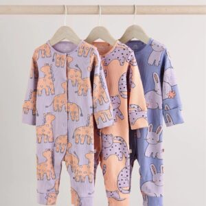 کالکشن سرهمی کبریتی (۶تا۹ ماه)Next