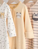 نیوکالکشن سرهمی پشت عروسکی Next - تصویر 3