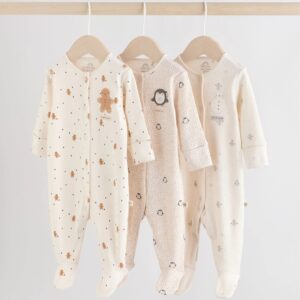 کالکشن سرهمی جورابدار کبریتی Next