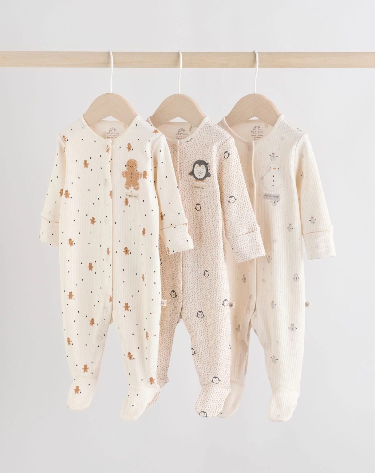 Screenshot_۲۰۲۵-۰۹-۲۳-۱۶-۵۱-۵۸-۰۹۵_com.android.chrome کالکشن سرهمی جورابدار کبریتی Next - تصویر 1