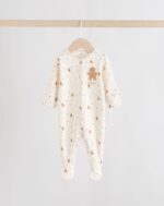 کالکشن سرهمی جورابدار کبریتی Next - تصویر 5