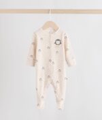 کالکشن سرهمی جورابدار کبریتی Next - تصویر 4