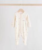 کالکشن سرهمی جورابدار کبریتی Next - تصویر 3