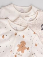 کالکشن سرهمی جورابدار کبریتی Next - تصویر 6