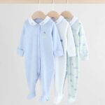 آ..نیوکالکشن سرهمی جورابدار (۱۸تا۲۴ ماه) Next